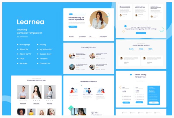 [Themeforest] Learnera - e-Learning Elementor Temp_0.jpg